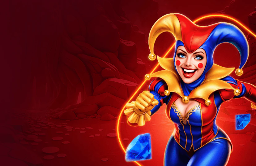 Bonus 100% do 2000 PLN + 100 FS