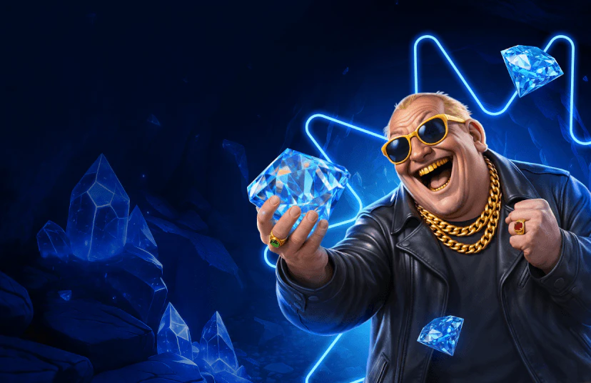 50 FS + 5 free bets bez depozytu w apce Leon