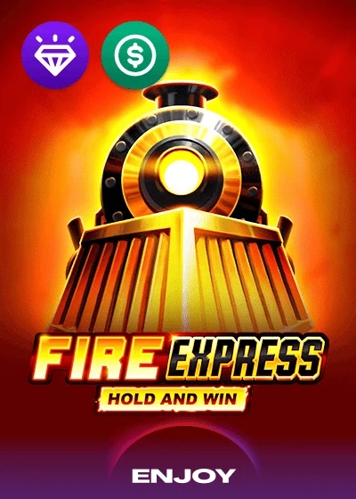 Fire Express Live